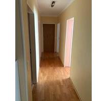 eine 4 Zimmer Mietwohnung - 1.425,00 EUR Kaltmiete, in Karben (PLZ: 61184)