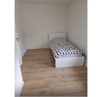 WG-Zimmer zu vermieten Talstr Kalbach - Eschborn