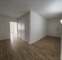 Schöne 2,5 Zimmer Wohnung in Düsseldorf Unterbilk