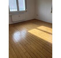 4 Zimmer Wohnung zum vermieten 640€ - Gerabronn