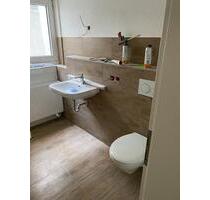 4 Zimmer Wohnung )in Bad Mergentheim Neunkirchen - Lauda-Königshofen