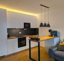 Ideale 2 Zimmer Wohnung zur Miete in Bonn!- Wentzel Dr.