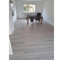 Sonnige 3 Zimmer Wohung in Woltorf - 98 qm - Peine