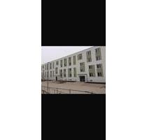 3 Zimmer Wohnung mit Garten - 1.380,00 EUR Kaltmiete, in Offenburg (PLZ: 77652)