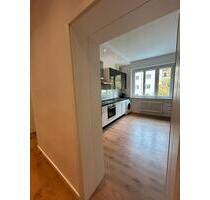 2-Zimmer Wohnung Zehlendorf möbliert auf Zeit zu vermieten - Berlin Steglitz-Zehlendorf