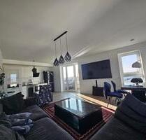 Wohnung 4 Zimmer 105Qm2 Bergedorf - Hamburg
