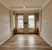 Stilvolles WG-Zimmer im Herzen von Minden