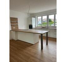 großzügige 2-Zimmer Wohnung in Wiedelah - Goslar Immenrode