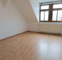Schöne 3 Zimmer Wohnung in Chemnitz zentral !!! MIT AUFZUG