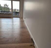 Wohnung 1 Zimmer in 64689 Hammelbach - Rimbach
