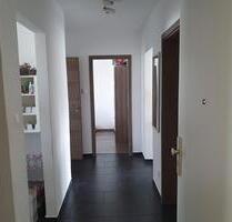 Schöne 3 Zimmer Wohnung mit Balkon - in TOP-Lage - Misburg-Nord - Hannover Misburg-Anderten