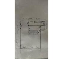 1 Zimmer Wohnung zu vermieten - 675,00 EUR Kaltmiete, in Leimen (PLZ: 69181)