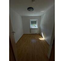 3 Zimmer Wohnung in ruhiger Lage Walldürn