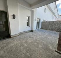 2 Zimmer Wohnung in Fulda, An der Waides