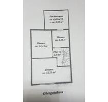 4 Zimmer Wohnung - Schwarzer Weg - Bremen Gröpelingen