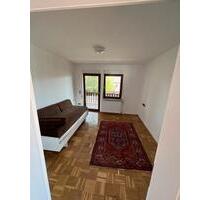 Zimmer zu vermieten 390€ €450 WARM WG Zimmer + Internet - Dauchingen