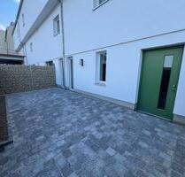 2 Zimmer Wohnung in Fulda, An der Waides