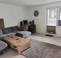 2 Zimmer Wohnung in Wülfrath Zur Miete
