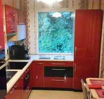 3 Zimmer Wohnung zu vermieten - 900,00 EUR Kaltmiete, in Künzelsau (PLZ: 74653)