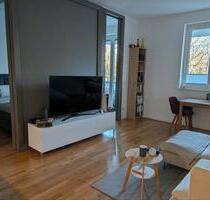 Wohnung Leipzig Mitte - 530,00&nbsp;EUR Kaltmiete, ca.&nbsp; 43,26&nbsp;m&sup2; in Leipzig (PLZ: 04103) Mitte
