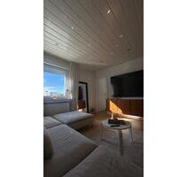 Wohnung 3 Zimmer Küche Bad Balkon - Solingen Ohligs