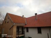 Foto - 10 Zimmer Einfamilienhaus in Treffurt