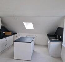 WG zimmer kurzlang student - 570,00 EUR Kaltmiete, in Haibach (PLZ: 63808)