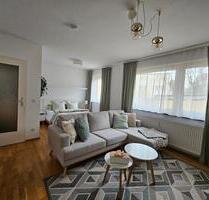 1 Zimmer Wohnung in Frankfurt Sachsenhausen Hainer Weg - Groß-Gerau