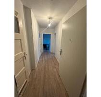 3-Zimmer Wohnung in Hannover Badenstedt 650€