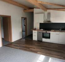 3 Zimmer Wohnung Münsingen - 850,00 EUR Kaltmiete, ca.  75,00 m² in Münsingen (PLZ: 72525)