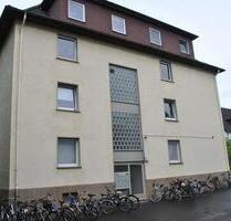 Schöne 3 Zimmer Wohnung nähe Uni Gießen INKLUSIVE Stellplatz