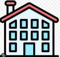 2 Zimmer Wohnung - 950,00 EUR Kaltmiete, ca.  44,00 m² in Berlin (PLZ: 12351) Neukölln