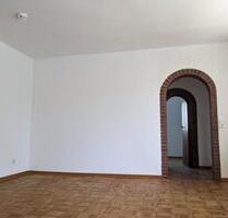 helle 3 Zimmer Whg Hannover EBK -Balkon