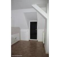 2,5 Zimmer Maisonette Wohnung auf 78qm !!! - Burgstädt