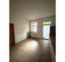 Gemütliche 2-Zimmer Wohnung zu vermieten! - Halle (Saale) Am Wasserturm/Thaerviertel