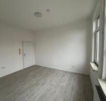 4-Zimmer Maisonettewohnung zu vermieten - Uelzen