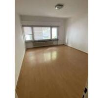 Gemütliches 1 Zimmer Appartement in bestem OF Westend - Offenbach am Main Hafen