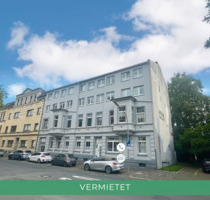 ANFRAGESTOPP! 3 ZIMMER WOHNUNG MIT BALKON - Wilhelmshaven