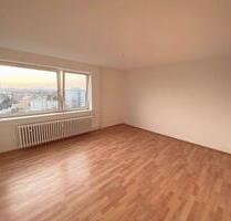 Schöne 2 Zimmer Wohnung in Offenbach-Ost - Offenbach am Main Bieberer Berg