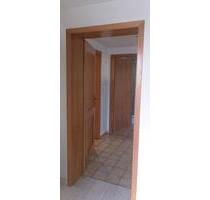 1 Zimmer Wohnung in Estenfeld - 750,00 EUR Kaltmiete, in Würzburg (PLZ: 97070)