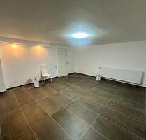 3 Zimmer ab sofort in Langenhagen