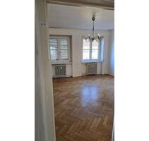 Gemütliches Zimmer zur Vermietung غرفة مريحة للإيجار - Landshut