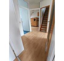 2 Zimmer Wohnung in Wendschott , komplett Miete - Wolfsburg Alt-Wolfsburg