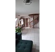 Eine helle 3 Zimmer Wohnung, 100m2 ab 01.12 frei - Kirchlinteln