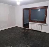 3 Zimmer KDB ab sofort in OB Sterkrade zu vermieten - Oberhausen Alsfeld