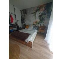 Helles 2-Zimmer EG-Apartment mit Küche in Herne Sodingen!
