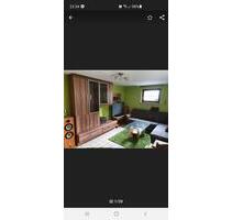 Zwei Zimmer Nichtraucher, Wohnung, - Hildesheim Itzum-Marienburg