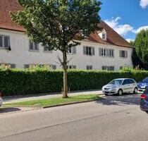 Gemütliches Zimmer zur Vermietung غرفة مريحة للإيجار - Landshut