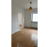 53 qm Wohnung 2 Zimmer KDB nähe Stadtpark - Remscheid