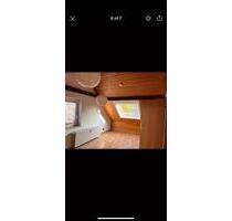 2 Zimmer Wohnung im Stadtteil Schölerberg - Osnabrück Gretesch